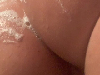 lilixdeanee onlyfans Wonderful redhead sexy poses for the camera