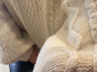 Veronica Perasso onlyfans super chicula jerks off