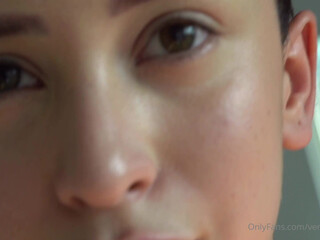 Veronica Perasso onlyfans Sexy blonde gets her pussy fucked