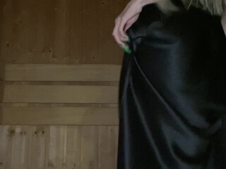 Lexi Poy, The Lexi Princess, lexipoy, lexipoy4 onlyfans 14 August 2021