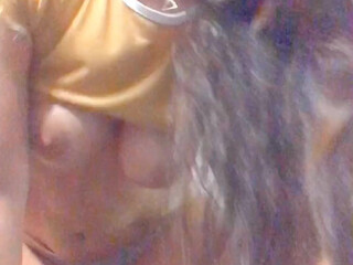 Giapaige onlyfans Tattooed bitch gets fucked by lucky