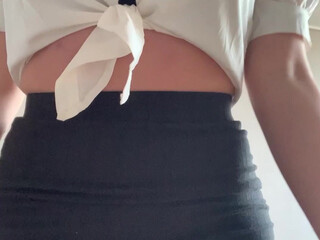 yuriboler onlyfans 4 December 2021