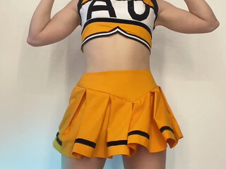 sweetie fox onlyfans 13 August 2021