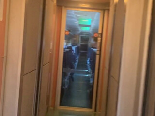 yuriboler onlyfans 12 August 2021