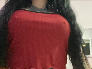 runabutt onlyfans cool slut on the chair