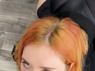 sweetie fox onlyfans Sexy women suck guy dick