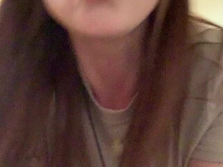 lilixdeanee onlyfans flashed nipples