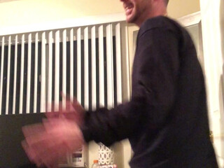 VinaSkyy onlyfans 30 December 2021