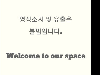 jay2s onlyfans Cute babe exposes big tits