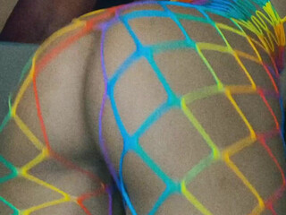 itsvanivixxx onlyfans Busty mare relish masturbating cunt