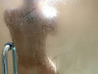 Veronica Perasso onlyfans Crazy bitch banging with two toys