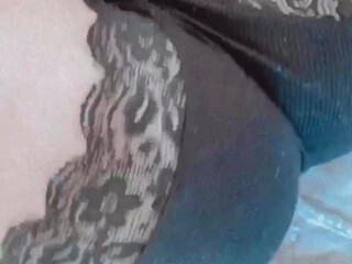 Veronica Perasso onlyfans Charming girl having fun with sex toy