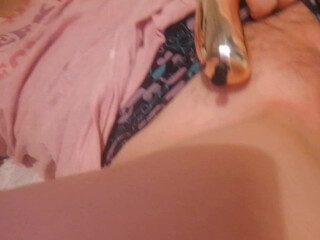 KittyCashew onlyfans Cute bitch shows off her gorgeous body