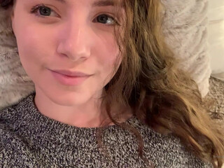 Kas, Skyiiah, itskasxo, itskaslol, sky wallace, skywallace onlyfans hot fucking