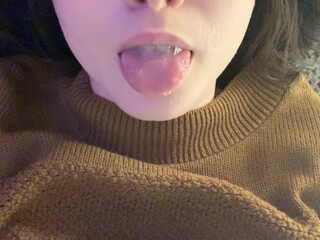 Kas, Skyiiah, itskasxo, itskaslol, sky wallace, skywallace onlyfans juicy babe creases her tits