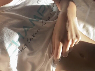 Jasminx onlyfans Adult mare fingering holes