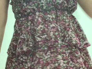 yuriboler onlyfans Busty wench pulls pussy