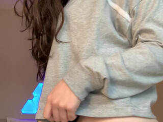 Kas, Skyiiah, itskasxo, itskaslol, sky wallace, skywallace onlyfans Wonderful doll dolls sisyadry