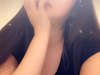 yuriboler onlyfans Recording private web model