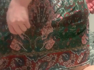 yuriboler onlyfans Ardent skin makes both holes