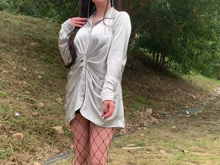 yuriboler onlyfans shows itself perfect