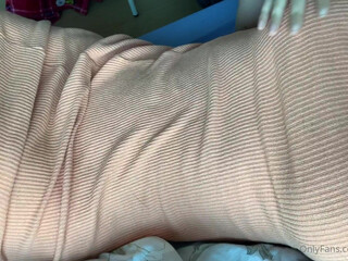 yuriboler onlyfans fucking big dildo