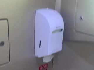 yuriboler onlyfans Recording private with blonde