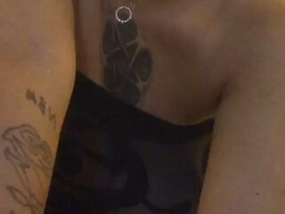 xxreesespiecesxx onlyfans Slender chick sucks penis gentleman