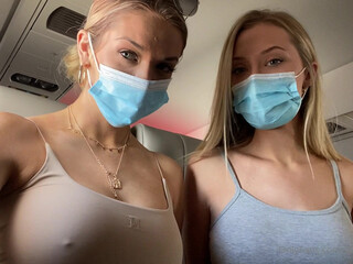 sara__mascara  Slim model furiously fucking cunt