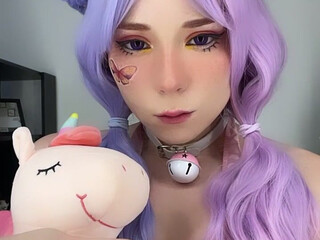 sweetie fox onlyfans Naughty bitch posing nude