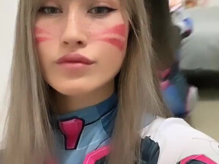 natalia fadeev, nataliafadeev onlyfans 17 August 2021