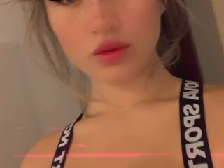 natalia fadeev, nataliafadeev onlyfans Juicy gangbanged masturbating pussy