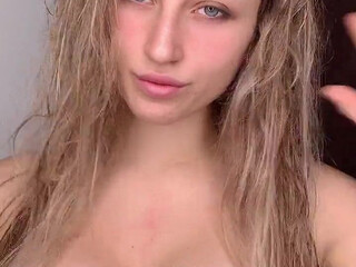 natalia fadeev, nataliafadeev onlyfans slut satisfied