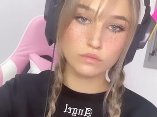 natalia fadeev, nataliafadeev onlyfans showed itself in all its glory