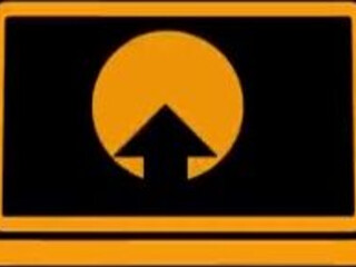 mihanika onlyfans slender babe in dance showed boobs