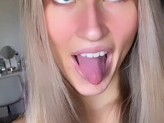 natalia fadeev, nataliafadeev onlyfans Petite nipple teasing her holes