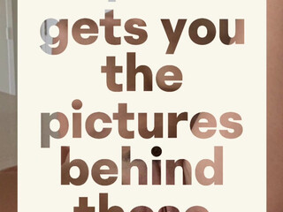 kimmy granger, kimmygrangerxxx onlyfans Cute wench jerks off wide cunt