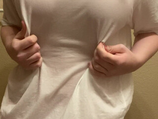 lulajanee onlyfans A doll gently masturbates the cap