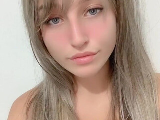 natalia fadeev, nataliafadeev onlyfans chic private