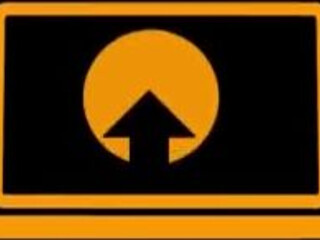 mihanika onlyfans Teen beauty caresses shaved cunt