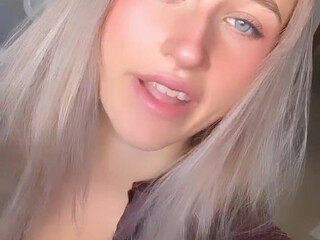 natalia fadeev, nataliafadeev onlyfans busty cutie showed the cap