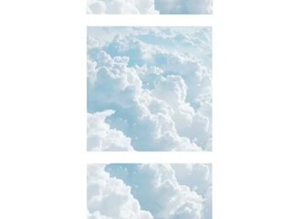 kimmy granger, kimmygrangerxxx onlyfans at work without panties catches orgasms