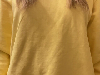 lulajanee onlyfans lush naughty boy