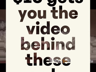 kimmy granger, kimmygrangerxxx onlyfans Shy kittens jerking shaved cunt