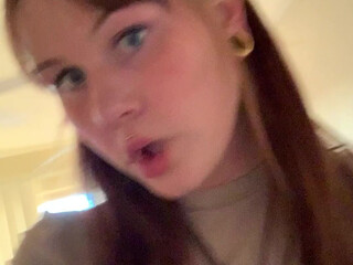 lilixdeanee onlyfans cat cums