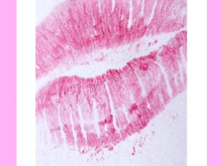 kimmy granger, kimmygrangerxxx onlyfans Passionate chick sucks dick and fucks in her pussy