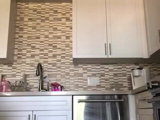 kimmy granger, kimmygrangerxxx onlyfans Naughty blonde sucks penis and gets fucked