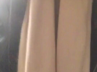 kimmy granger, kimmygrangerxxx onlyfans sweet pussy