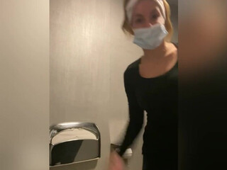 kimmy granger, kimmygrangerxxx onlyfans licks pussy pussy