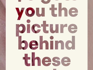 kimmy granger, kimmygrangerxxx onlyfans Beautiful woman jerks off pussy